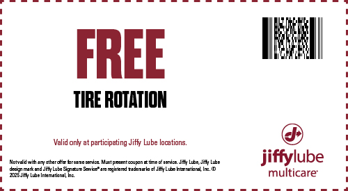 15 off Additional Services